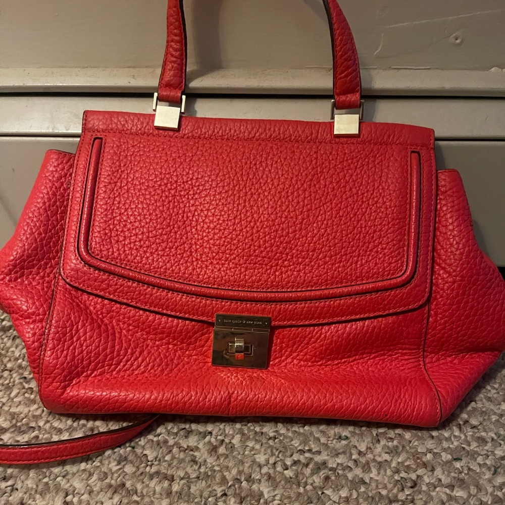 Kate spade handbag